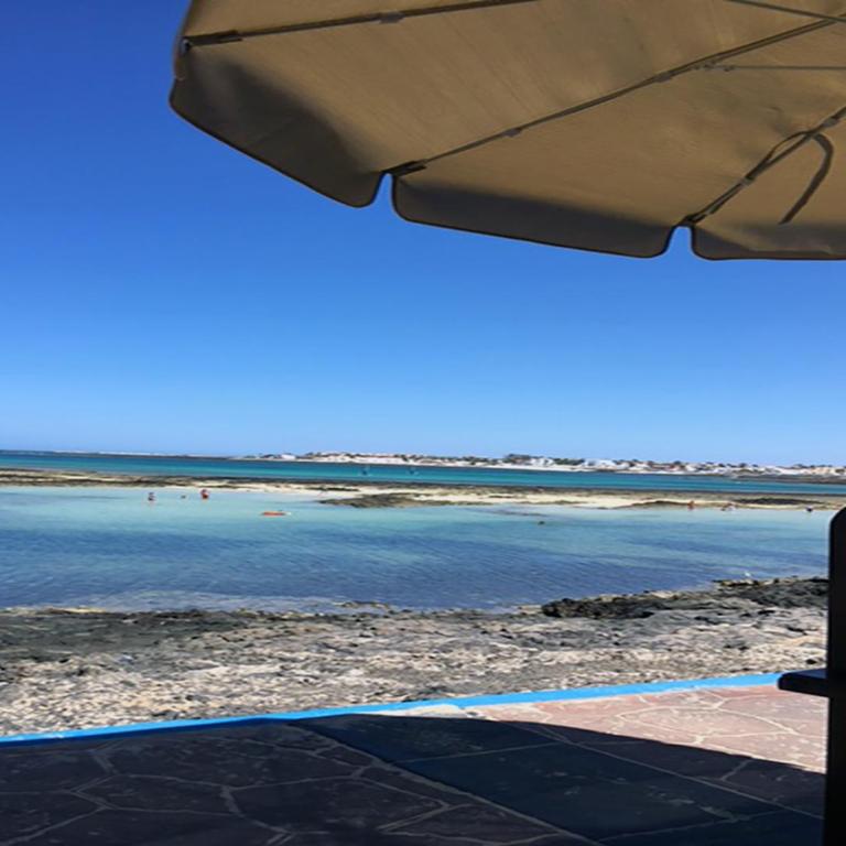 Apartamento Casita Blanca - Studio Apartment - 27