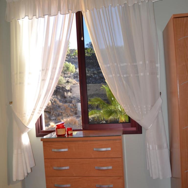 Olivia Sunset Playa - Apartamento con vistas al mar - 24