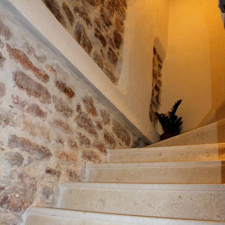 Luka Villa - Villa - 21
