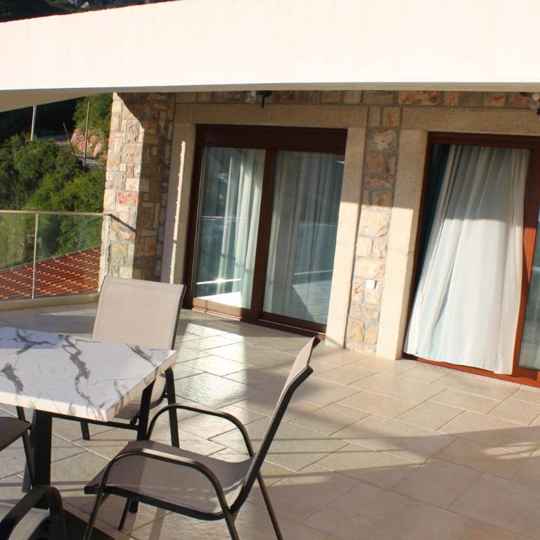 Luka Villa - Villa - 14