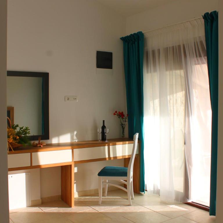 Luka Villa - Villa - 18