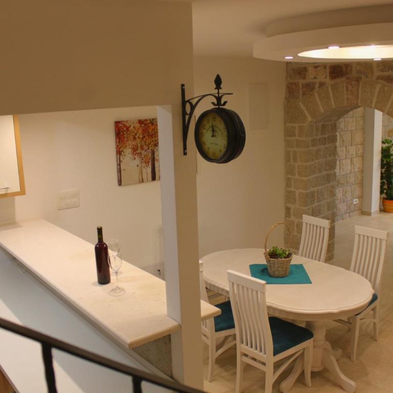 Luka Villa - Villa - 36