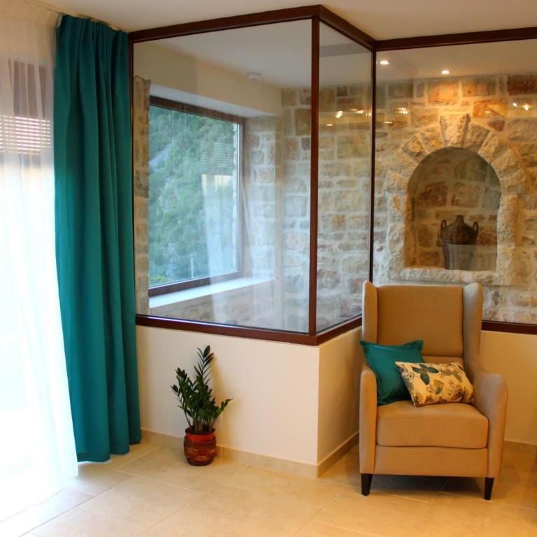 Luka Villa - Villa - 45