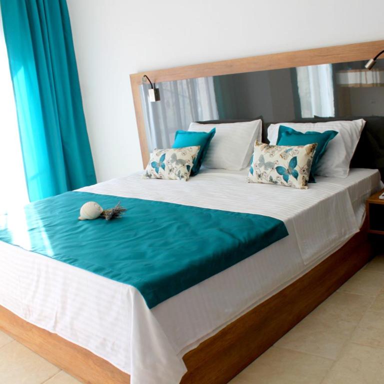 Luka Villa - Villa - 16