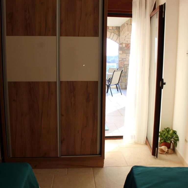 Luka Villa - Villa - 27