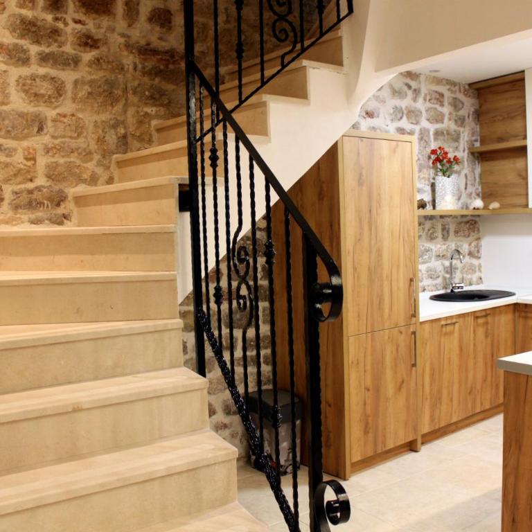 Luka Villa - Villa - 31