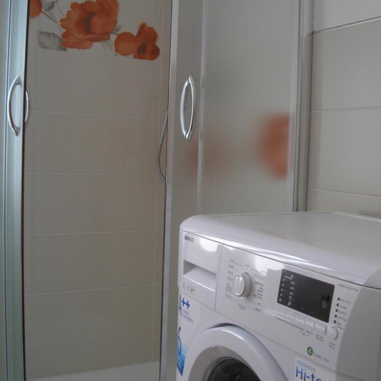 Residence I Pini - Appartamento - 5