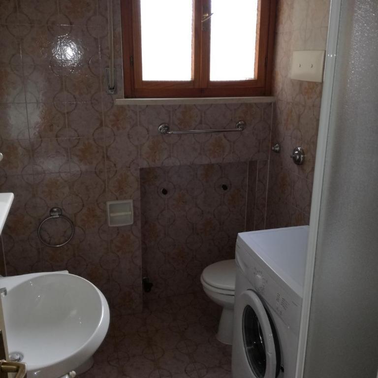 Villa Pellarini - Appartamento - 11