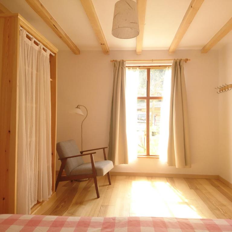 Casa Turreta - Appartement - 3