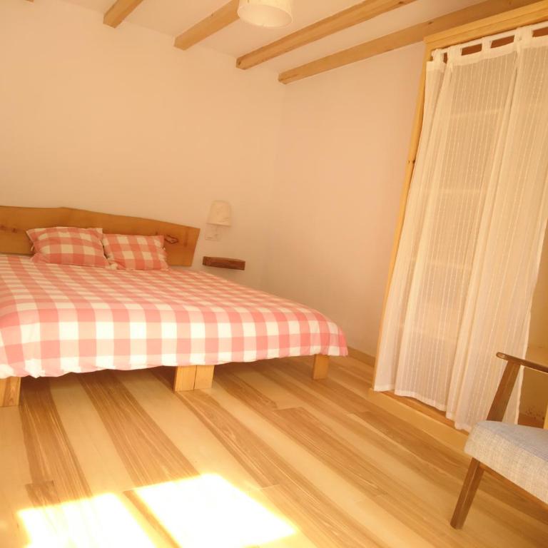Casa Turreta - Appartement - 18