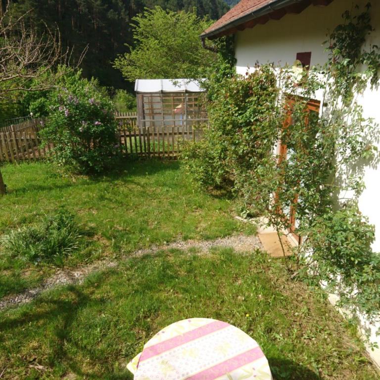 Casa Turreta - Appartement - 15