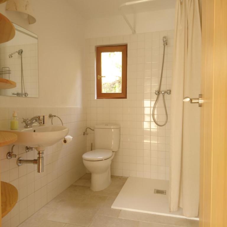 Casa Turreta - Appartement - 13