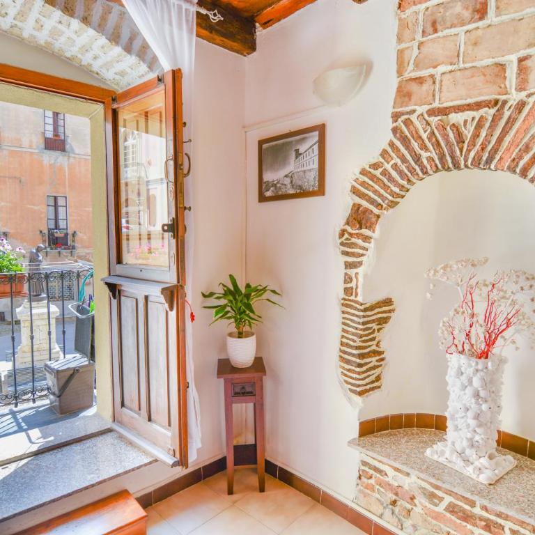 Una splendida vista sulla Cattedrale - Wifi - AC - Apartment - 1