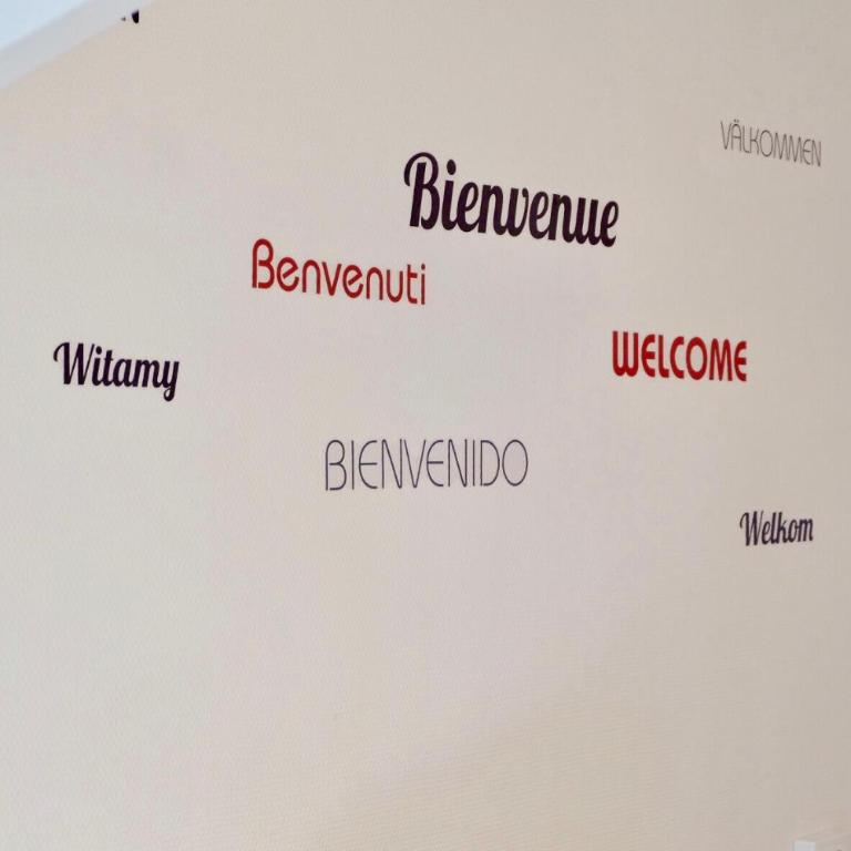 Studio Confort, en face du campus 1 et du tramway - Appartement - 11