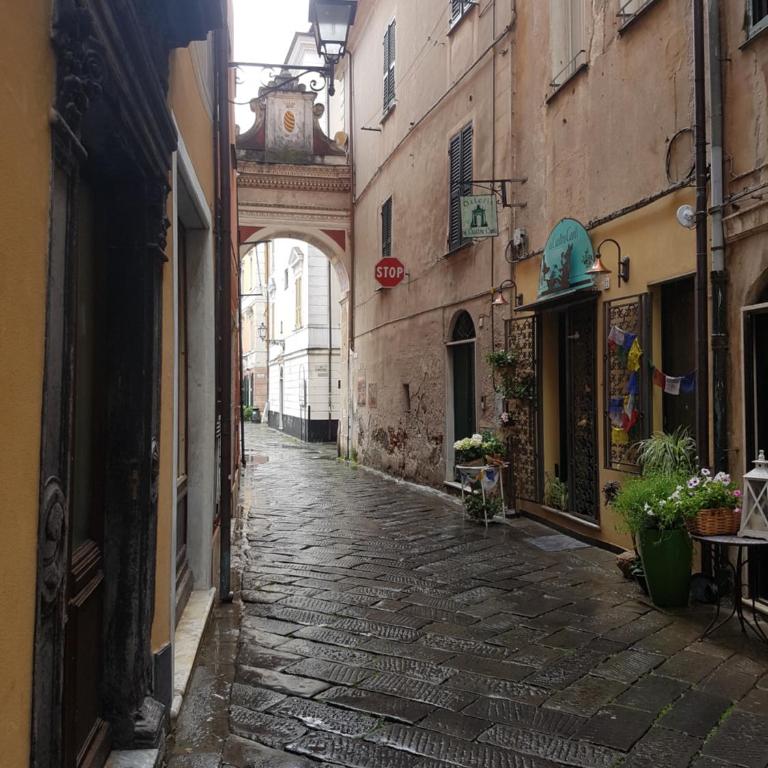 Casa Florine - Appartamento - 11