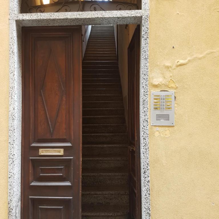 Casa Florine - Appartamento - 3