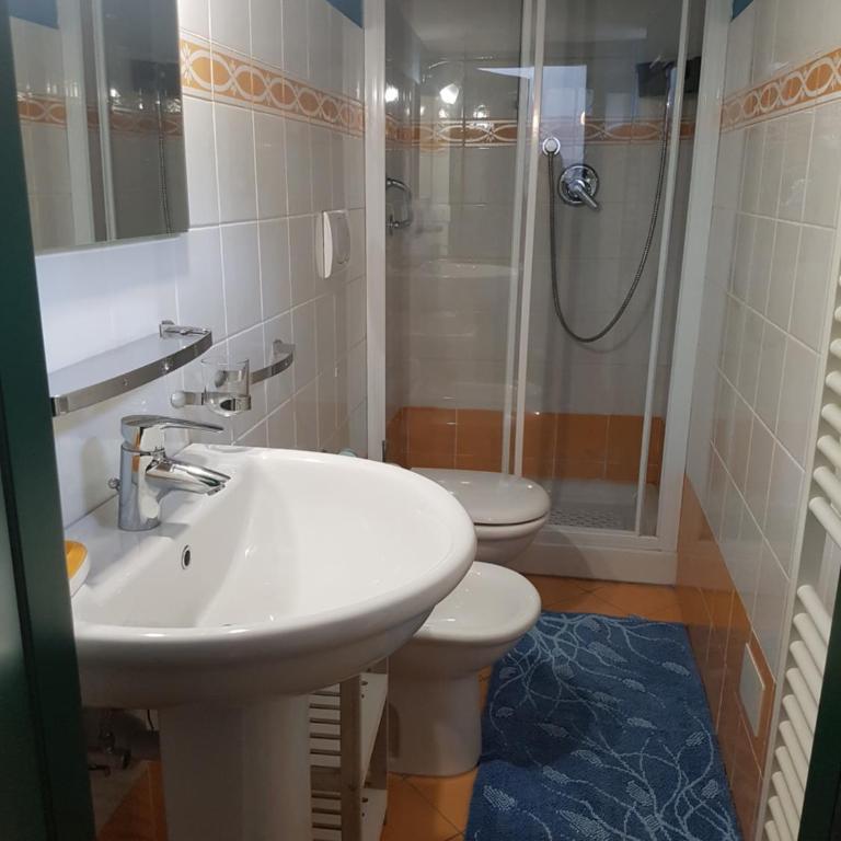 Casa Florine - Appartamento - 4