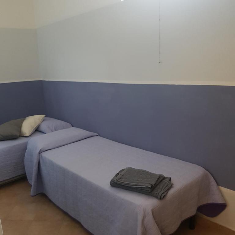 Casa Florine - Appartamento - 10