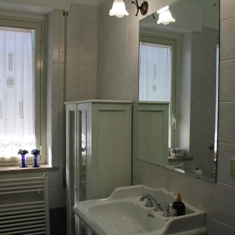 Casa Ammare Circe - Villa - 5