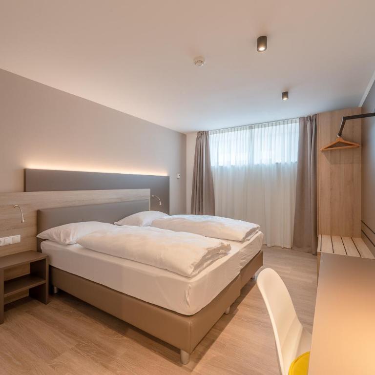 Vineus Tramin - Suite Duplex - 1