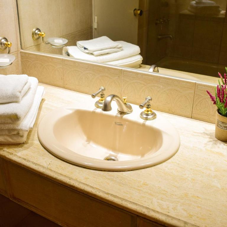 Alquileres Temporarios by CLH Rentals - Standard Studio - 3