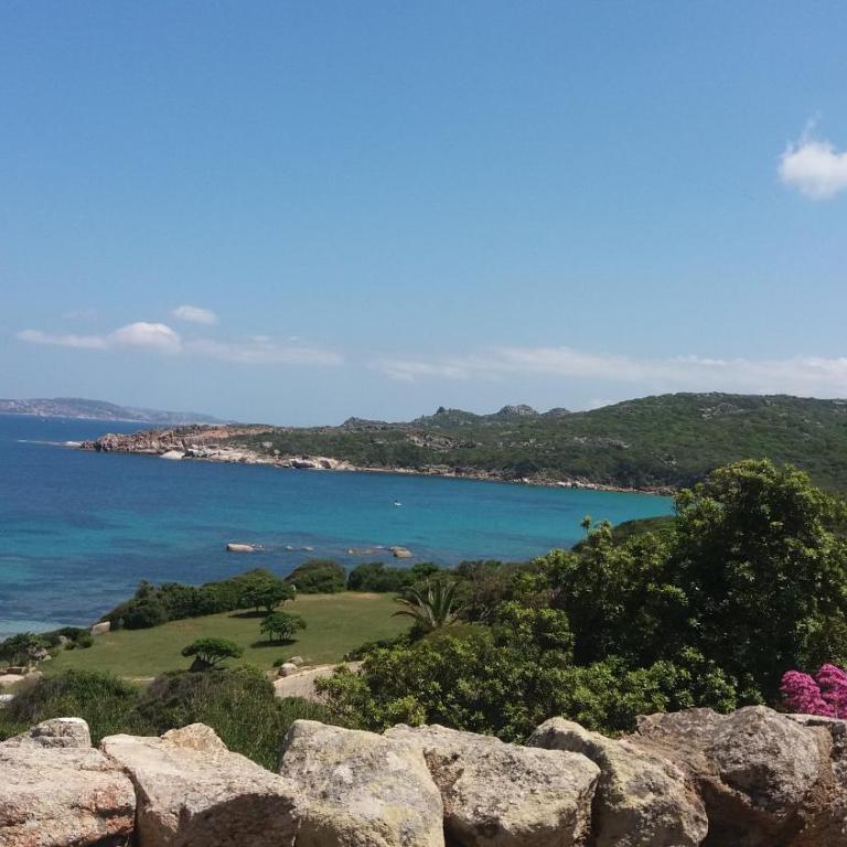 Appartamento Fronte Mare - Appartamento Monolocale con Vista Mare - 6