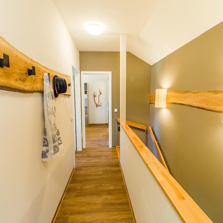 Center Parcs Park Allgäu - Premium Ferienhaus (6 Erwachsene) - 2