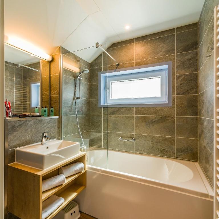 Center Parcs Park Allgäu - Premium Ferienhaus (6 Erwachsene) - 3