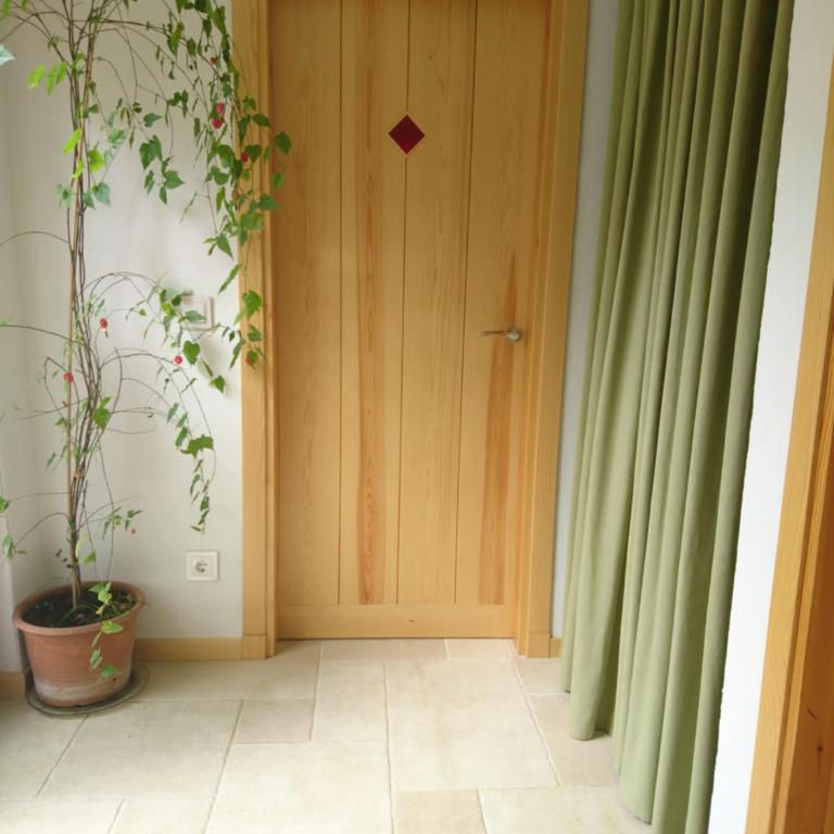 Casa Turreta - Appartement - 10