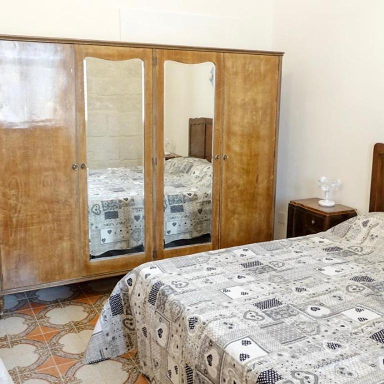 Scialae House - Appartamento - 3
