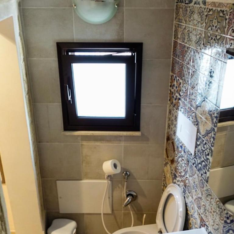 Scialae House - Appartamento - 4