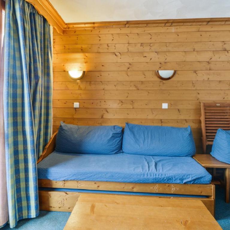 Quartier La Forêt - maeva Home - One-Bedroom Apartment - 1