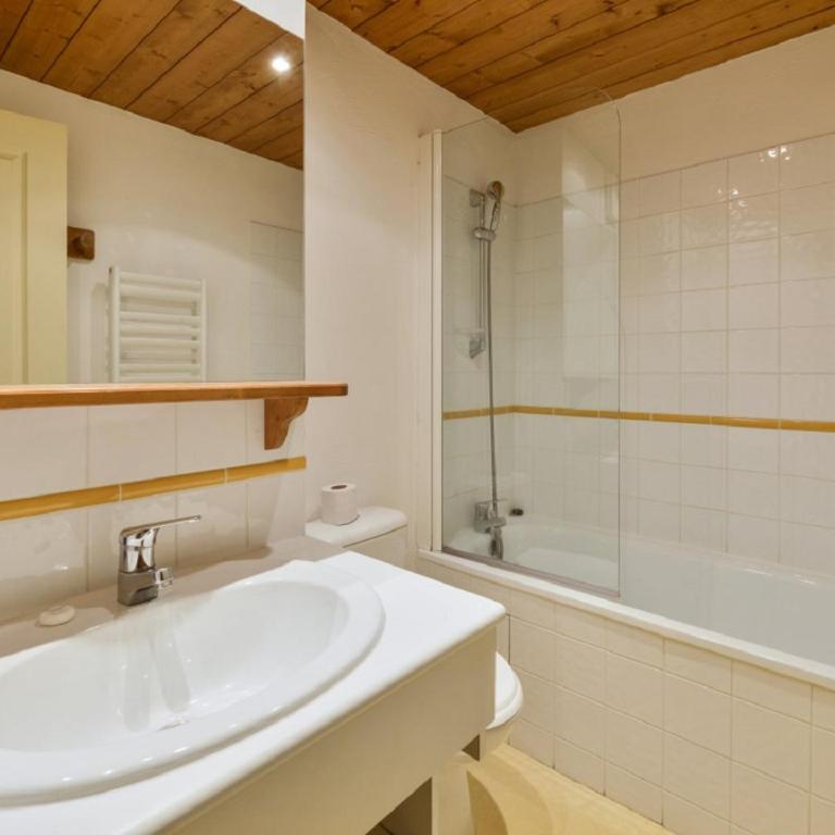 Quartier La Forêt - maeva Home - One-Bedroom Apartment - 5