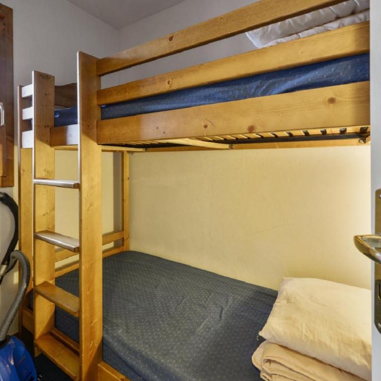 Quartier La Forêt - maeva Home - One-Bedroom Apartment - 4