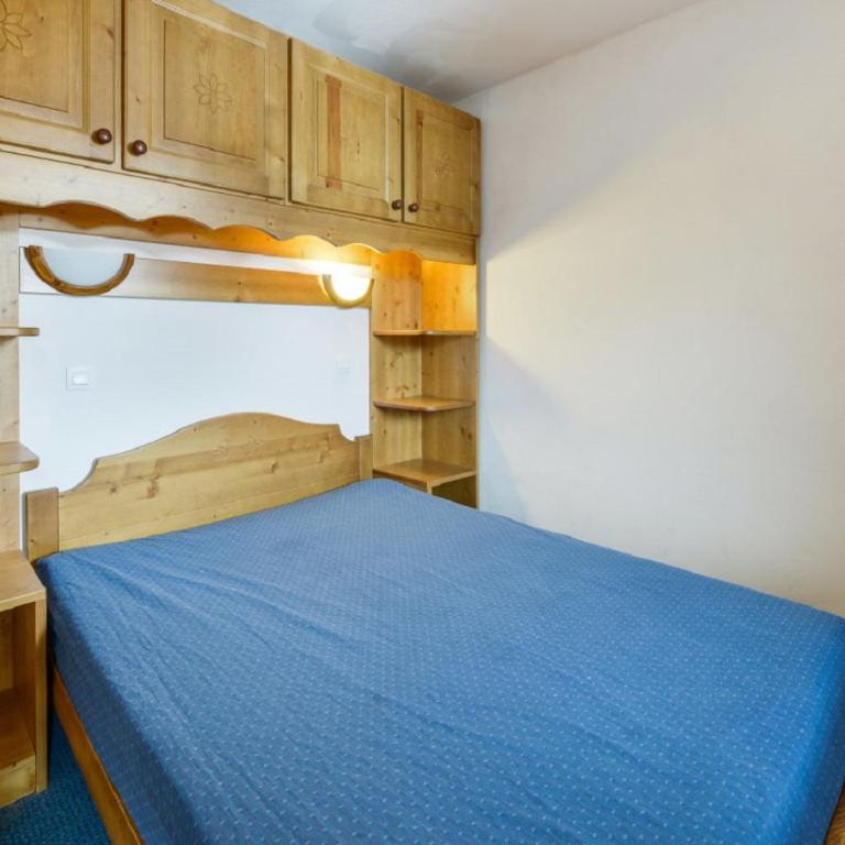 Quartier La Forêt - maeva Home - One-Bedroom Apartment - 3