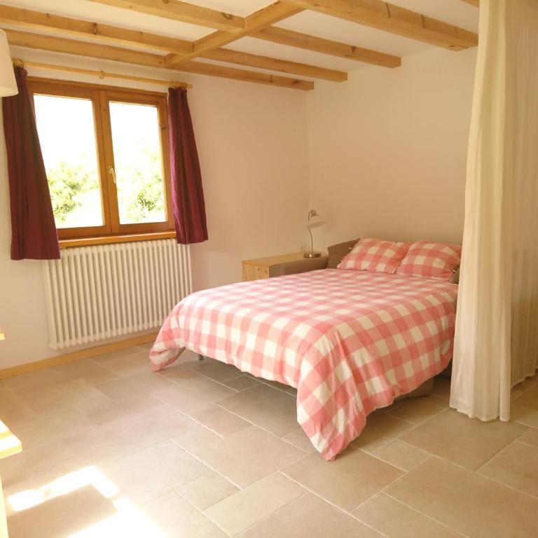 Casa Turreta - Appartement - 12
