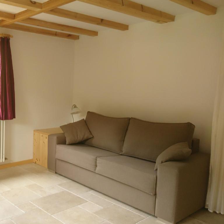 Casa Turreta - Appartement - 11