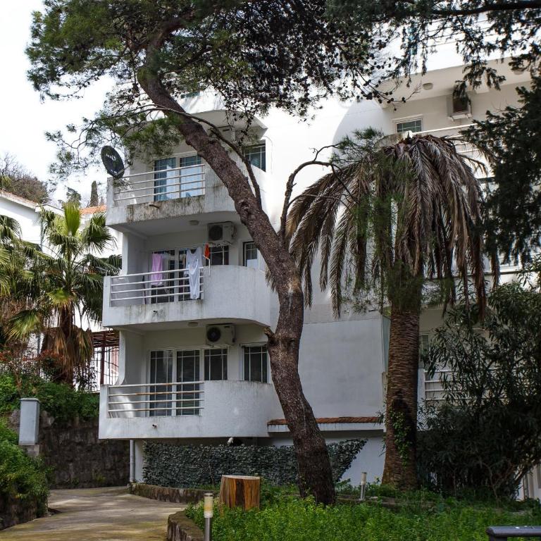 Koi Seaview apartment - Apartment - 13