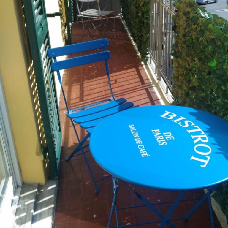 Casa Allegra - Casa Vacanze - 29