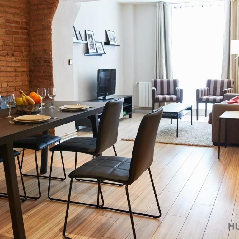 Alcam Alio 1 - Apartment - 3