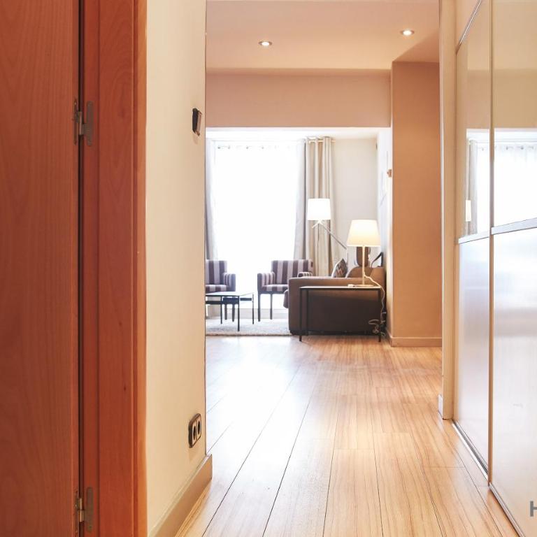 Alcam Alio 1 - Apartment - 9