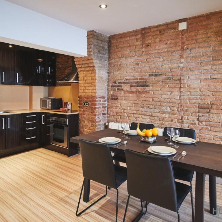 Alcam Alio 1 - Apartment - 5