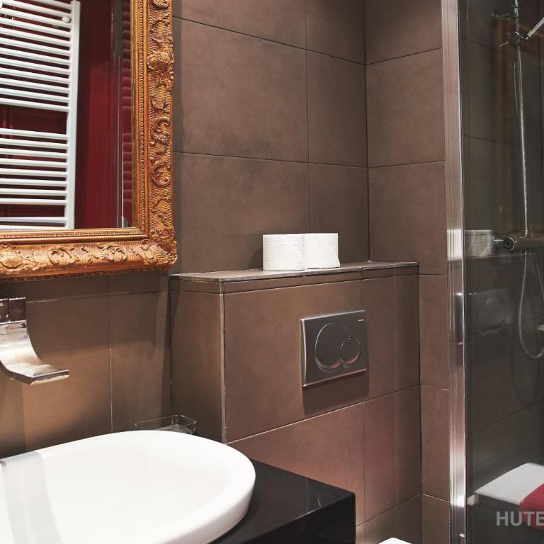 Alcam Alio 1 - Apartment - 15
