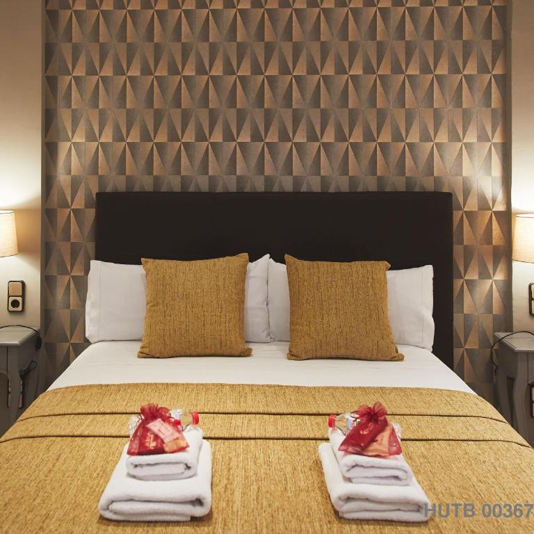 Alcam Alio 1 - Apartment - 11