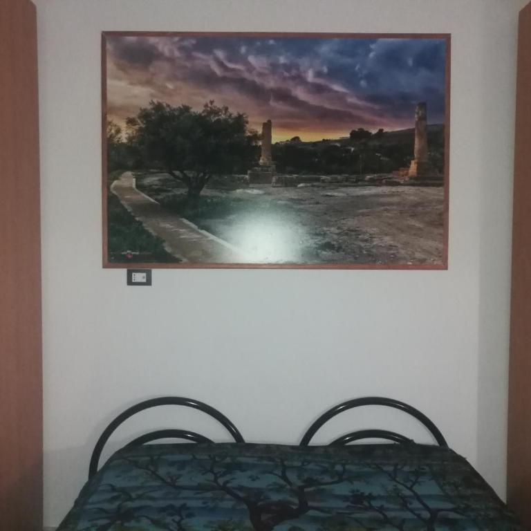 Vigata House - Superior Apartment mit Meerblick - 9
