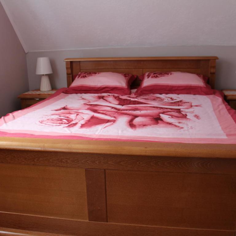 Apartment Home Popovic - Apartment - 17