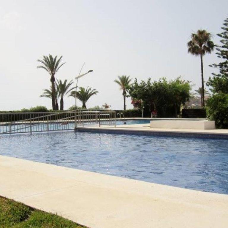 Apartamento Boutique Hirta - Apartamento - 4