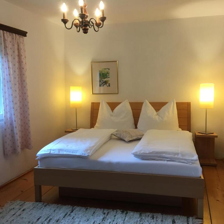 Bergarbeiterhäuser - Casa - 15
