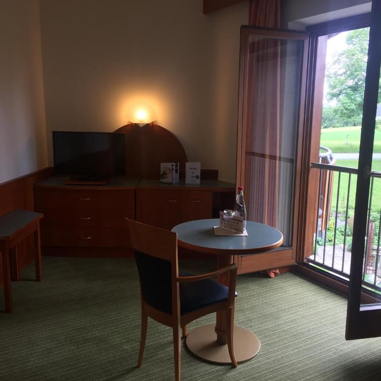 Hotel Liebmann - Camera Singola Classic - 8