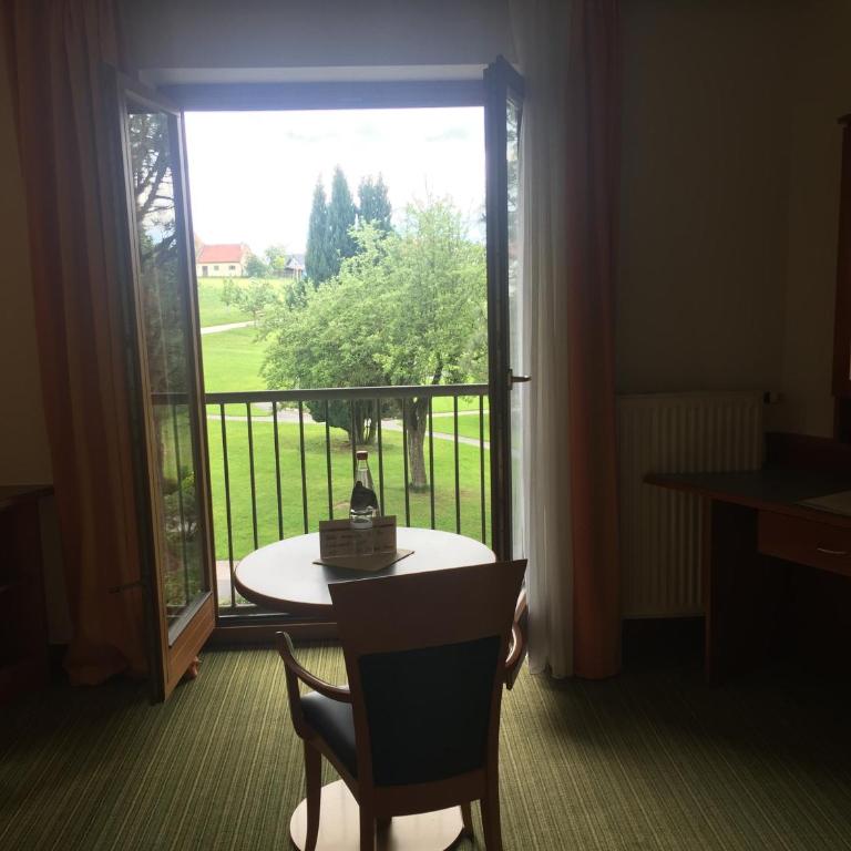 Hotel Liebmann - Camera Singola Classic - 7